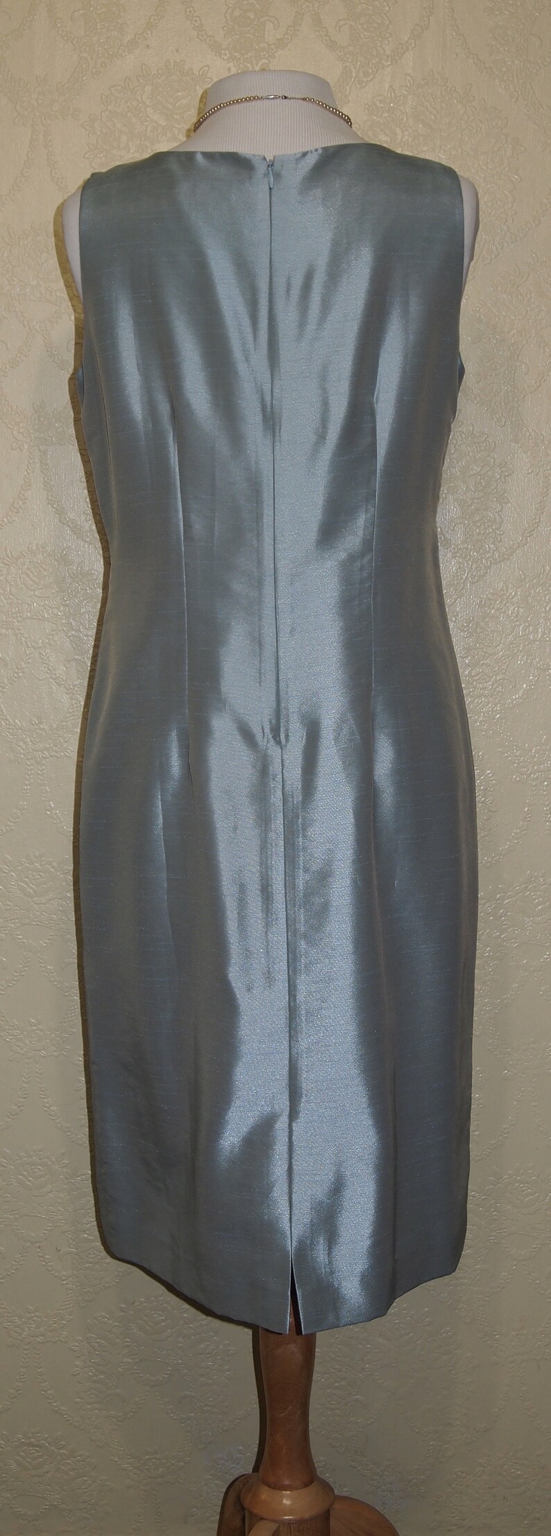 size 12 mother of the bride dresses