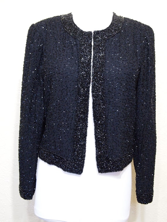 Laurence kazar new york jacket online