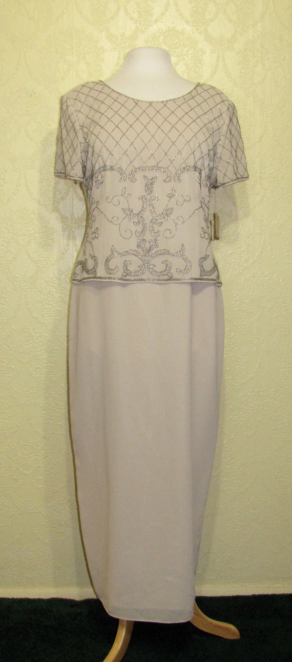 size 12 mother of the bride dresses