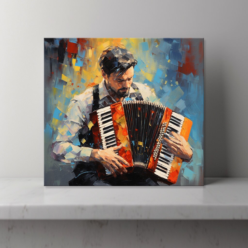 アート・デザイン・音楽 APPLAUSE RECORDS OFFICIAL BOOK / LAREINE アート・デザイン・音楽 APPLAUSE RECORDS OFFICIAL BOOK / LAREINE