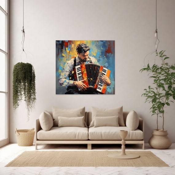 アート・デザイン・音楽 MENSCHEN DES 20. JAHRHUNDERTS Menschen DES 20 Jahrhunderts Studienband / Augu