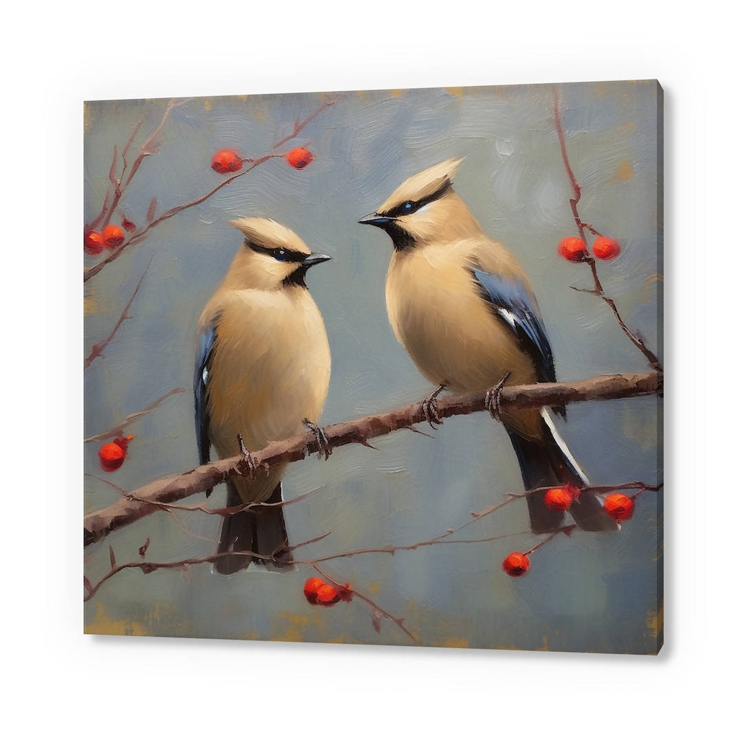 KOYILTD Metall-Wandkunst Schwarzer Vogel – Minimalistische Deko Für Wohnzimmer, Bad & Mehr