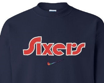 hollister fleece moletom com capuz