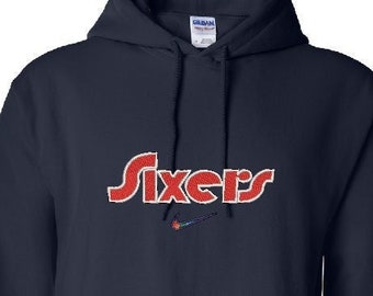 tank top hoodie nike