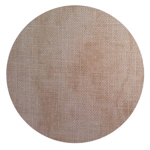 Vintage Country Belfast Linen - 32 Count (140cm Wide)