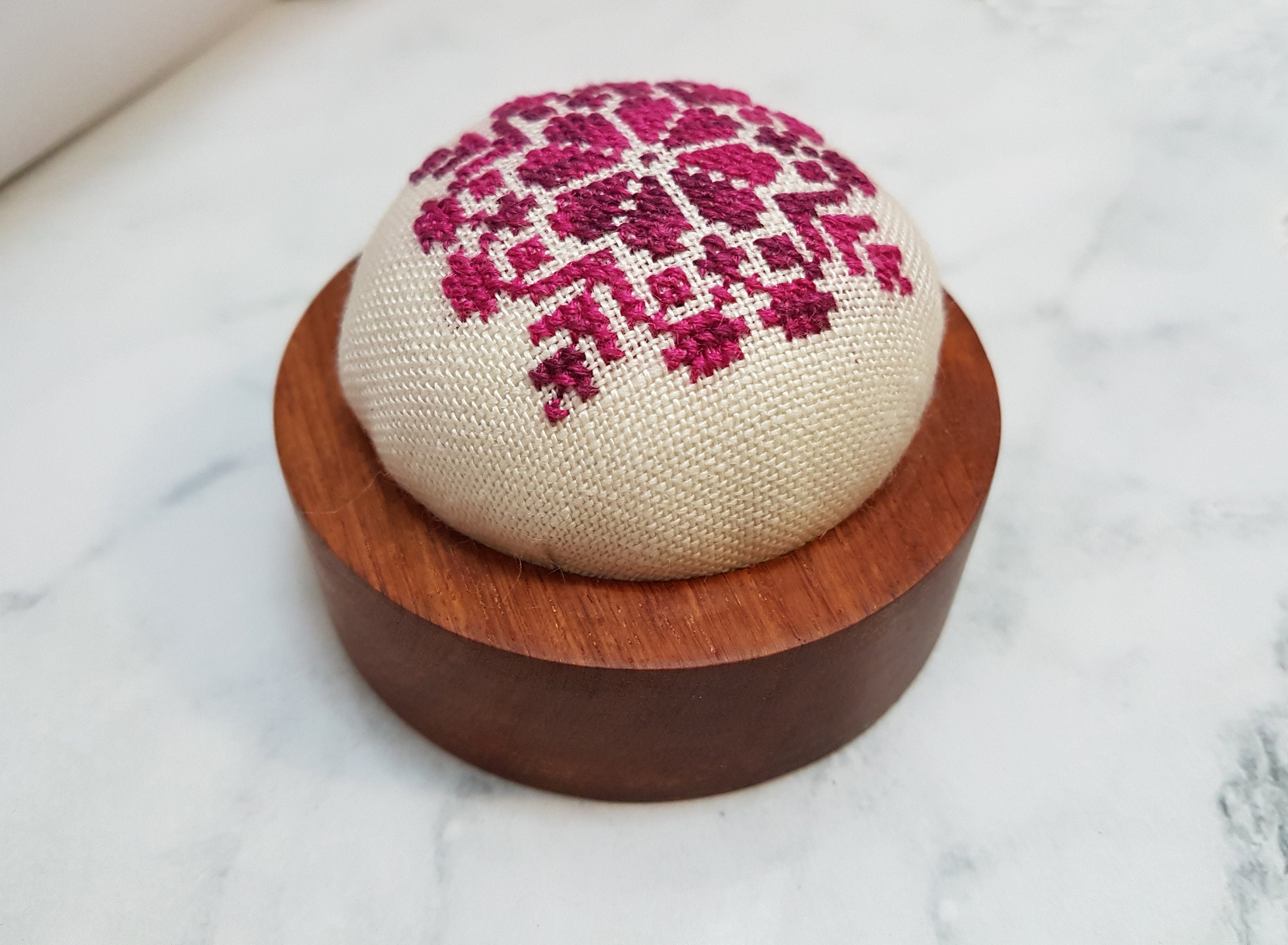 Handmade Items Etsy