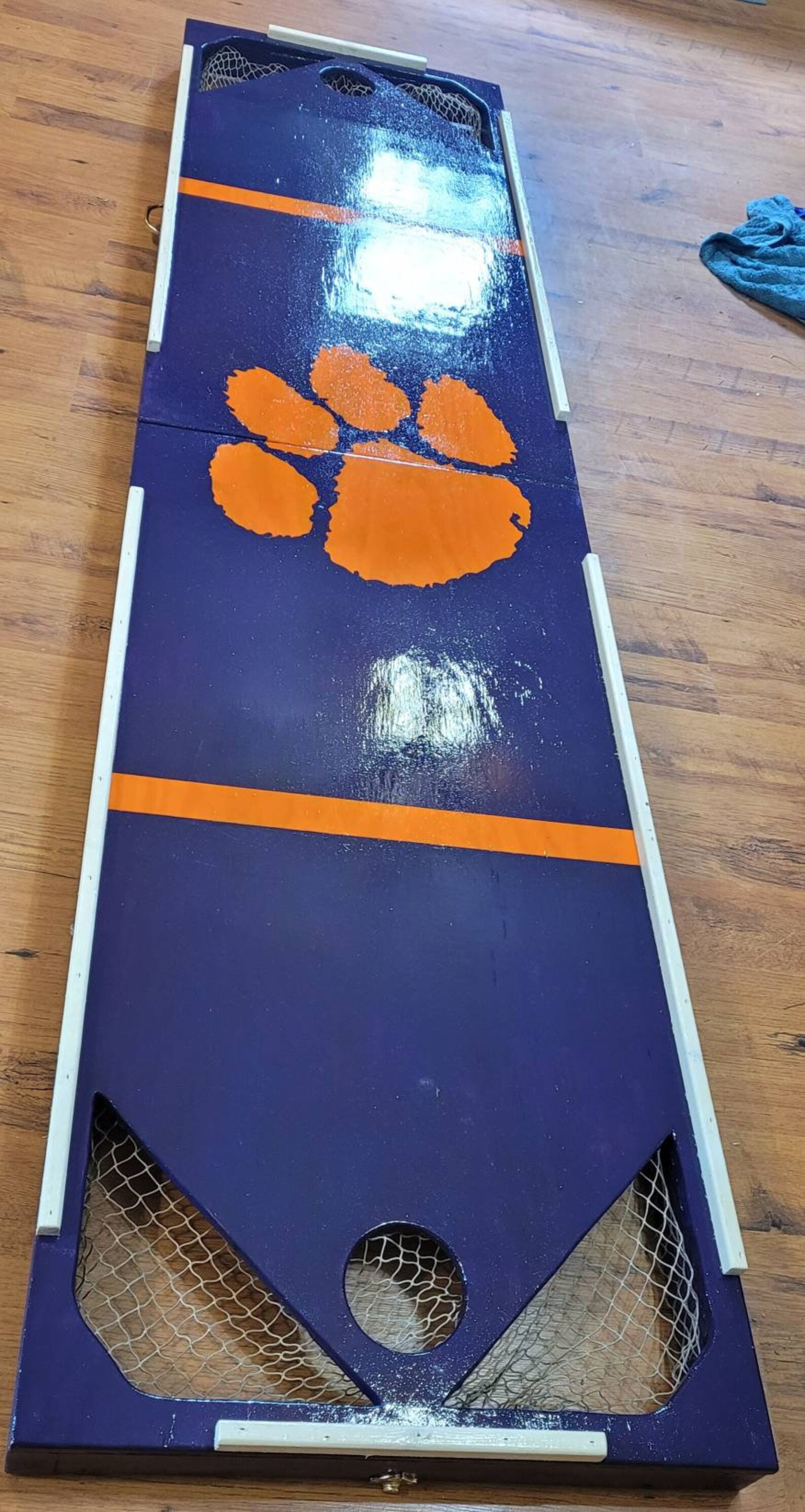 shufflepuck board shufflepuck board