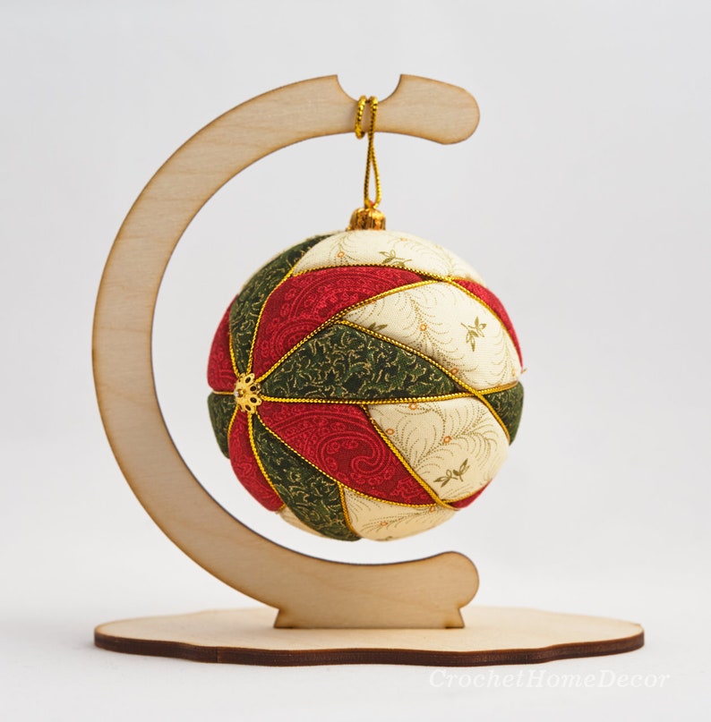 Кимекоми шары схемы