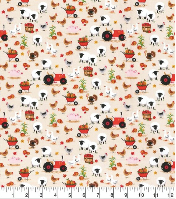 cotton jersey fabric joann