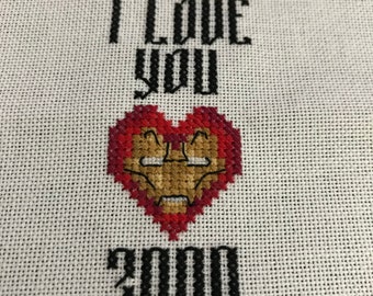 Human heart funny meme Wall Art Love is love Love Vertigo X stitch pattern Modern Cross Stitch Pride Rainbow Open minded quotes