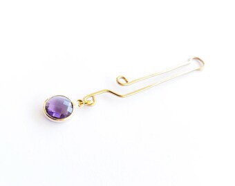 Inner Labia Etsy