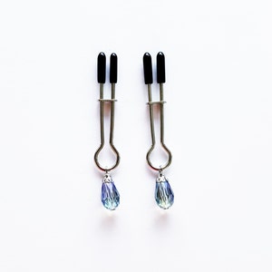 Straight Couples Sex Toys