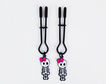 Halloween Sex Toy - Etsy