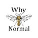 Why Bee Normal