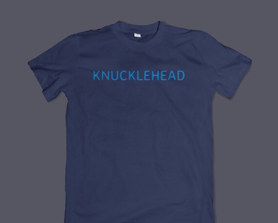 funny harley davidson t shirts