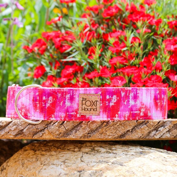 Harley Dog Designs Etsy