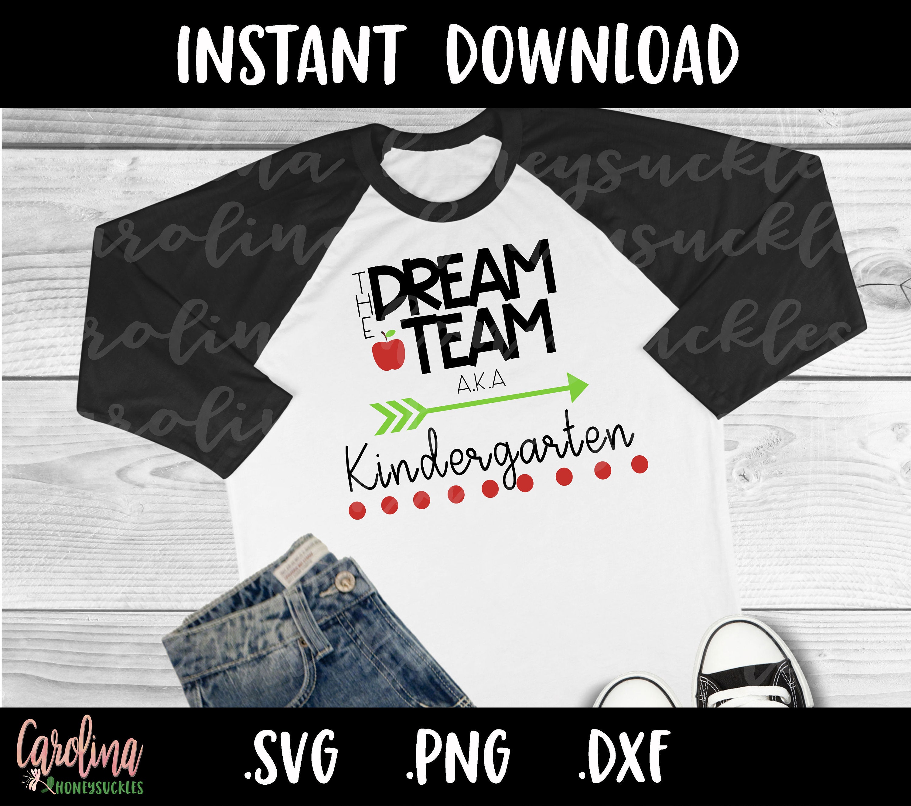 Download Father Gift Svg Basketball Svg Sports Sign Dxf Pdf Png Svg Dad S Dream Team Sign Svg Digital File Download Commercial Use Digital Art Collectibles Delage Com Br