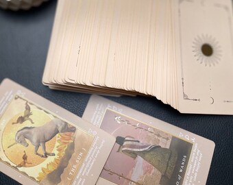 Same day, 1 Question Reading, Tarot Card Reading, Love Reading, Psychic Reading