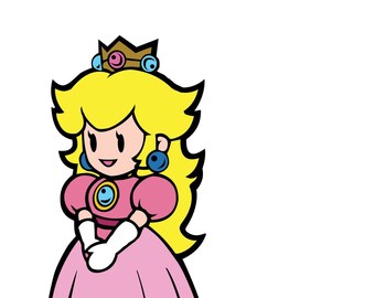 Free Free 264 Fresh Princess Svg Free SVG PNG EPS DXF File