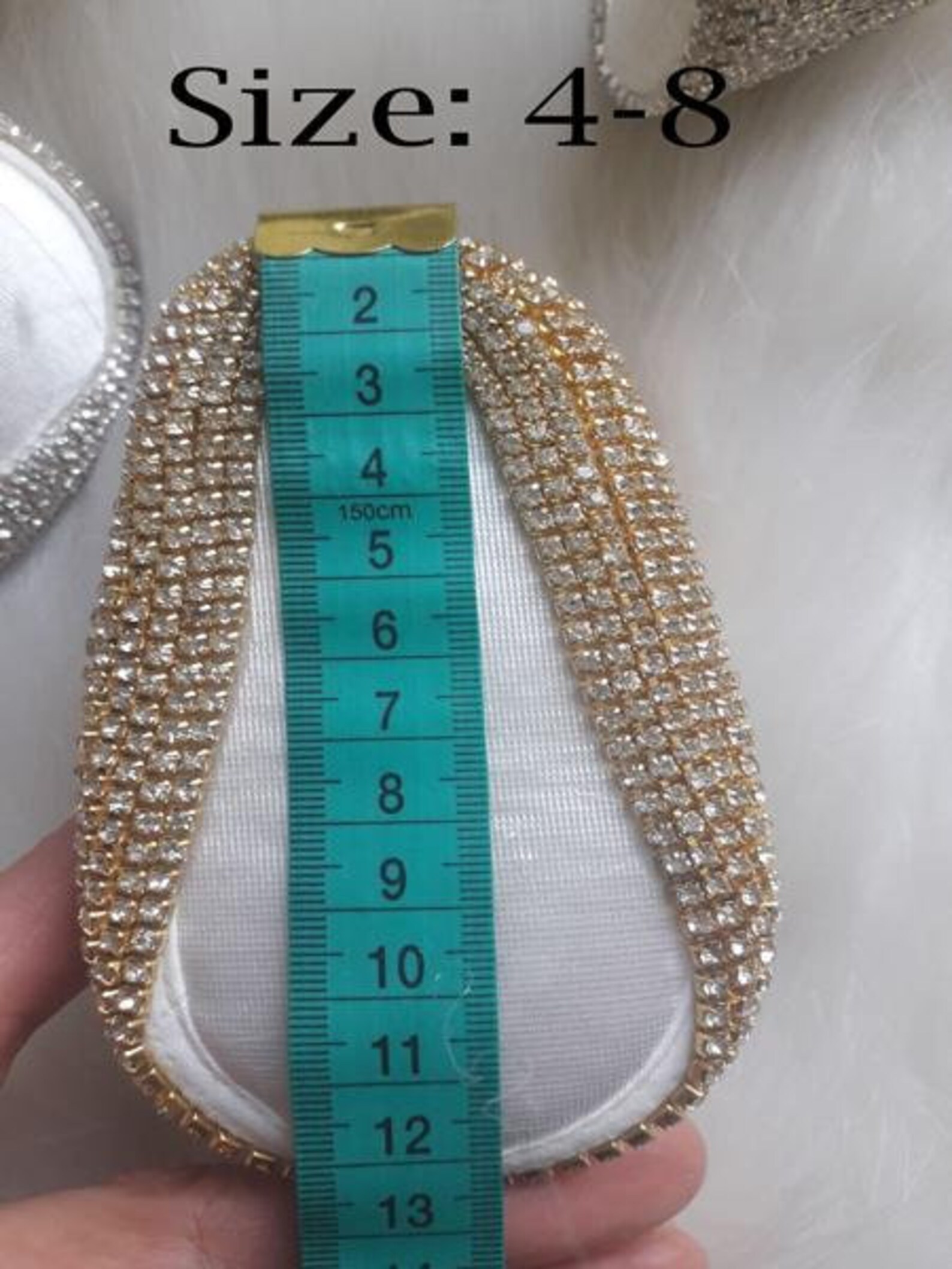 Handmade Crystals Bling Cute Baby Boy Shoes Baby Boy Gift Etsy