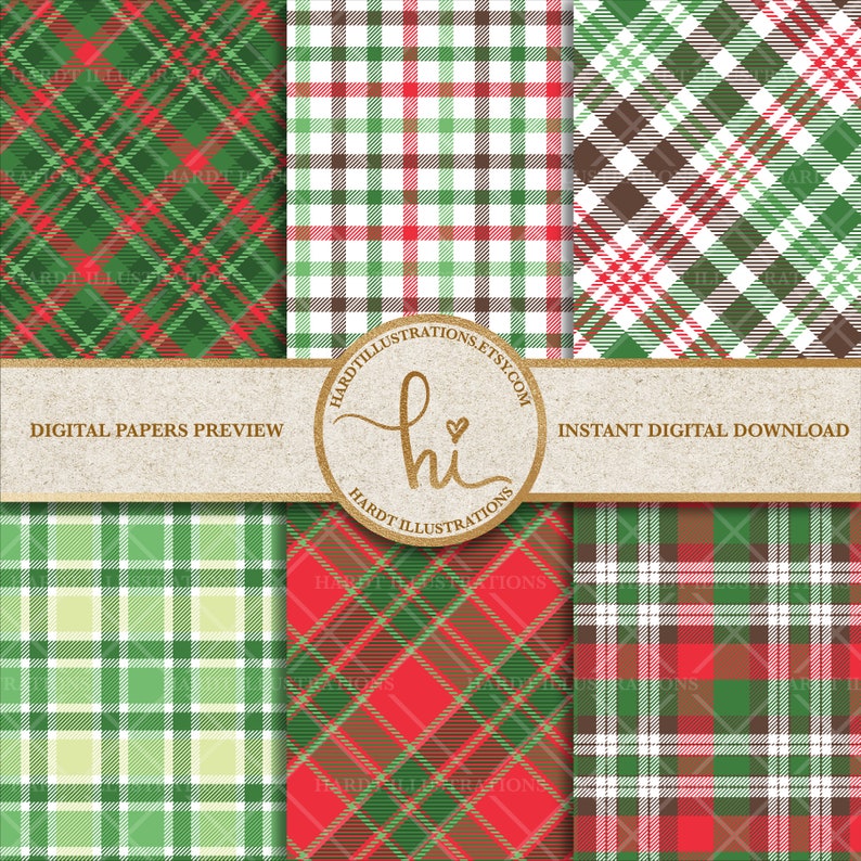 Red from green essay 04 image