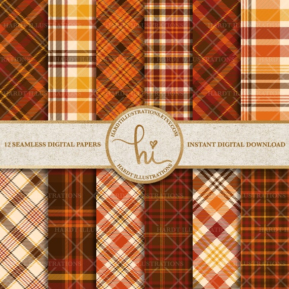 Gingham,background,fabric,texture,vintage - free image from