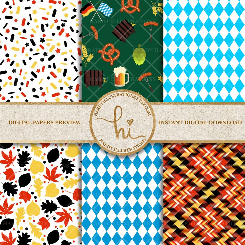 Master thesis with company picture