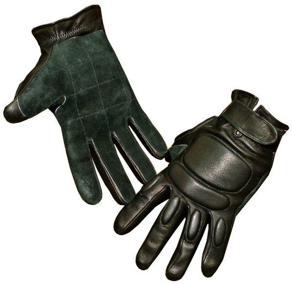 tactical gloves for sale