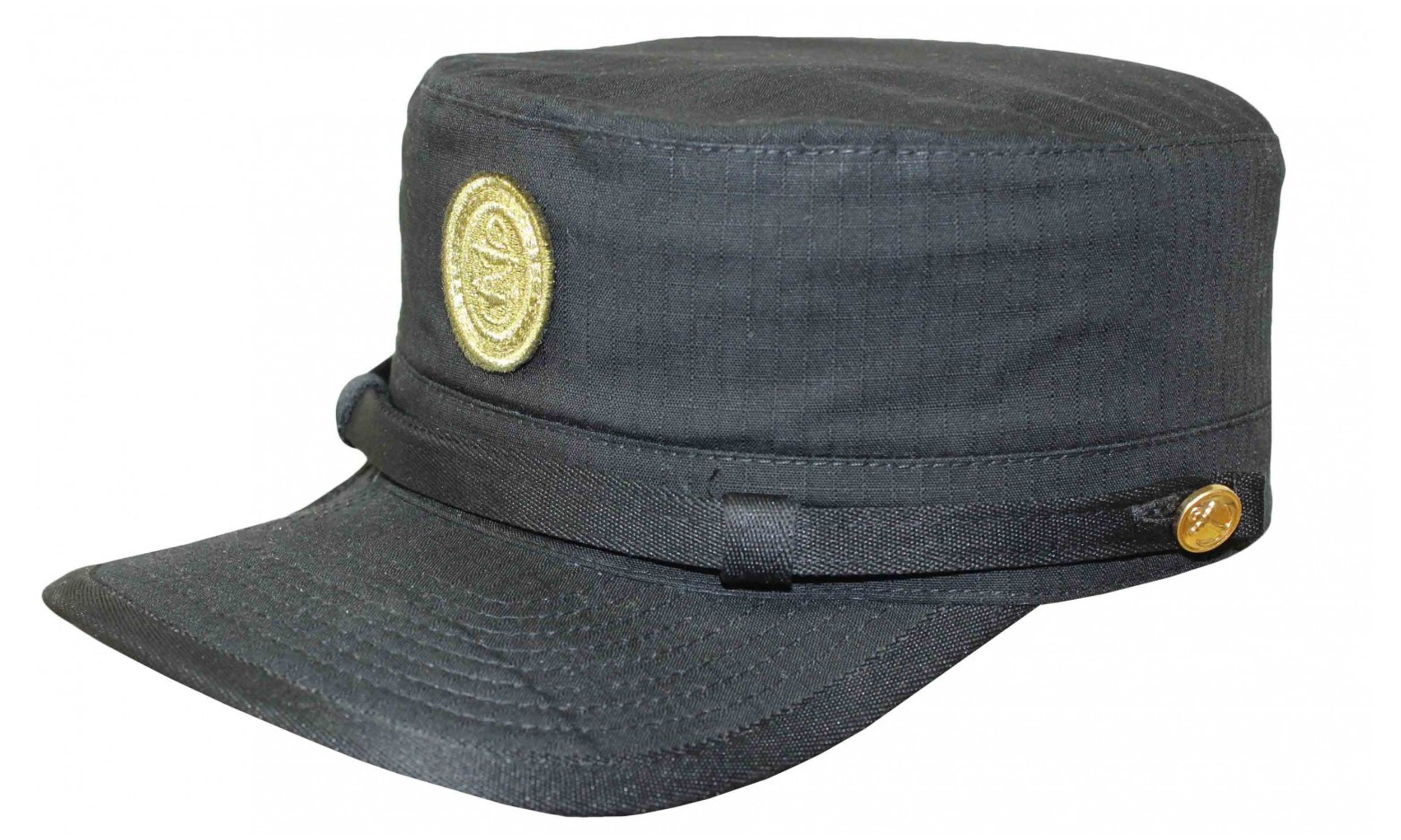 fleet feet hats