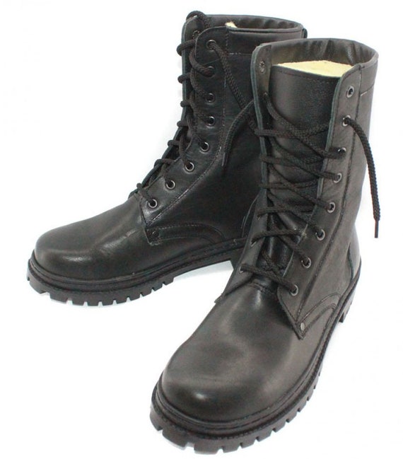 yellow mens wellies
