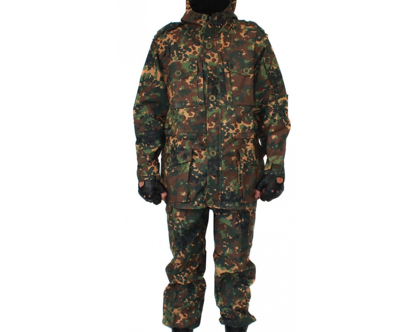 Форма излом. Костюм захват кмф. Излом камо. Камуфляж скол излом. Излом камо.