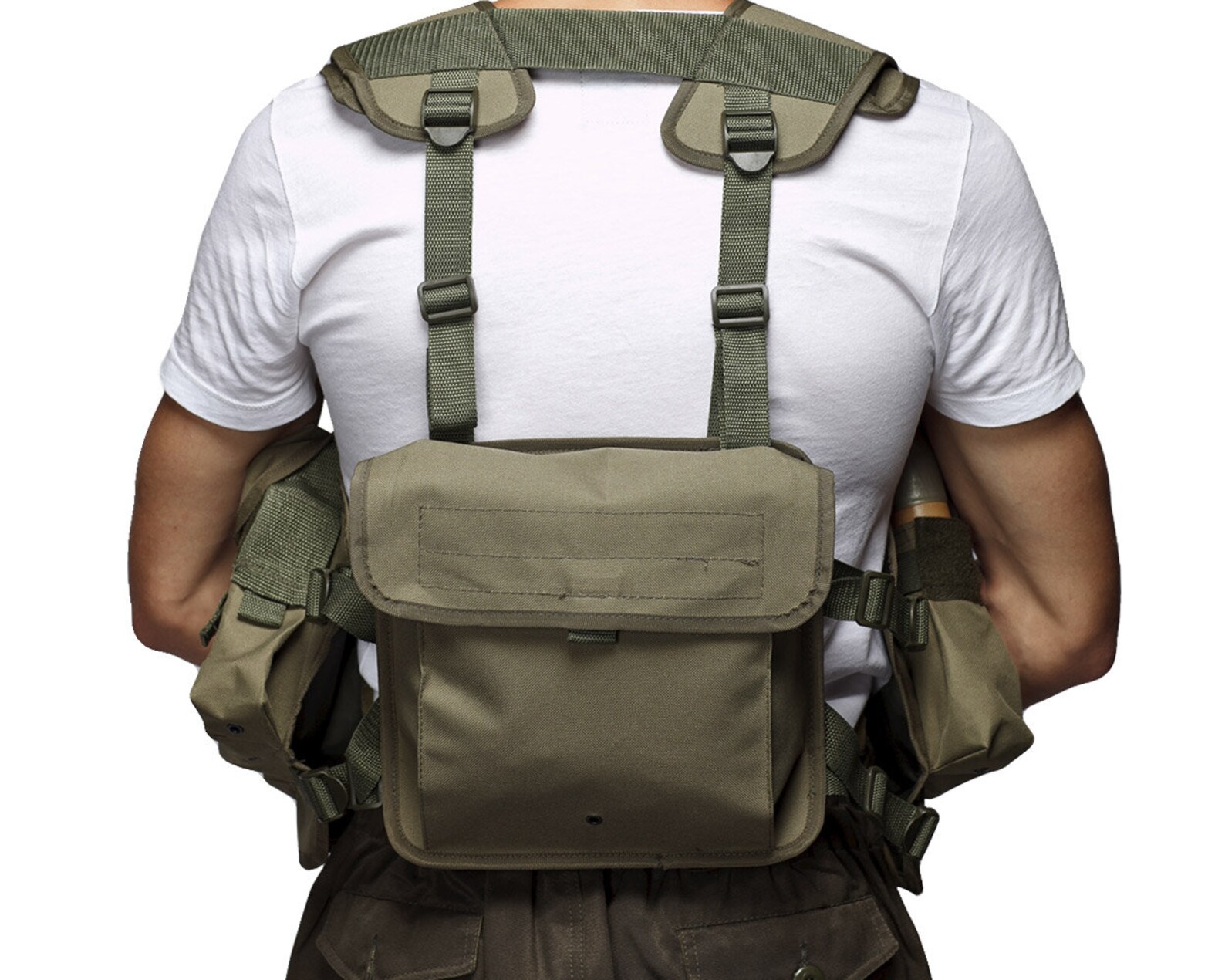 Разгрузка собр 2. Barska vx 400 tactical chest rig, od green. Разгрузочный жилет ciras (олива). Разгрузка tk201. Разгрузочный жилет питон.
