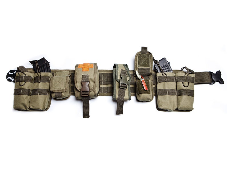 Related image Military gear, Tactical gear, Military art