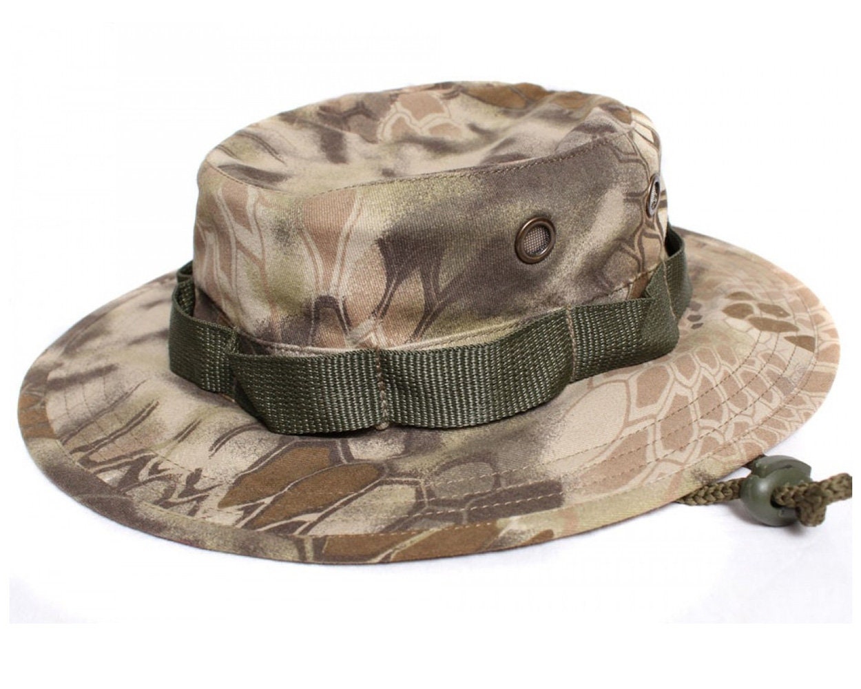 Hat python. Панама 5.11 Boonie hat. Панама тактическая 5.11. Панама Pentagon Babylon Boonie hat. Панама Sun Hut Multicam.