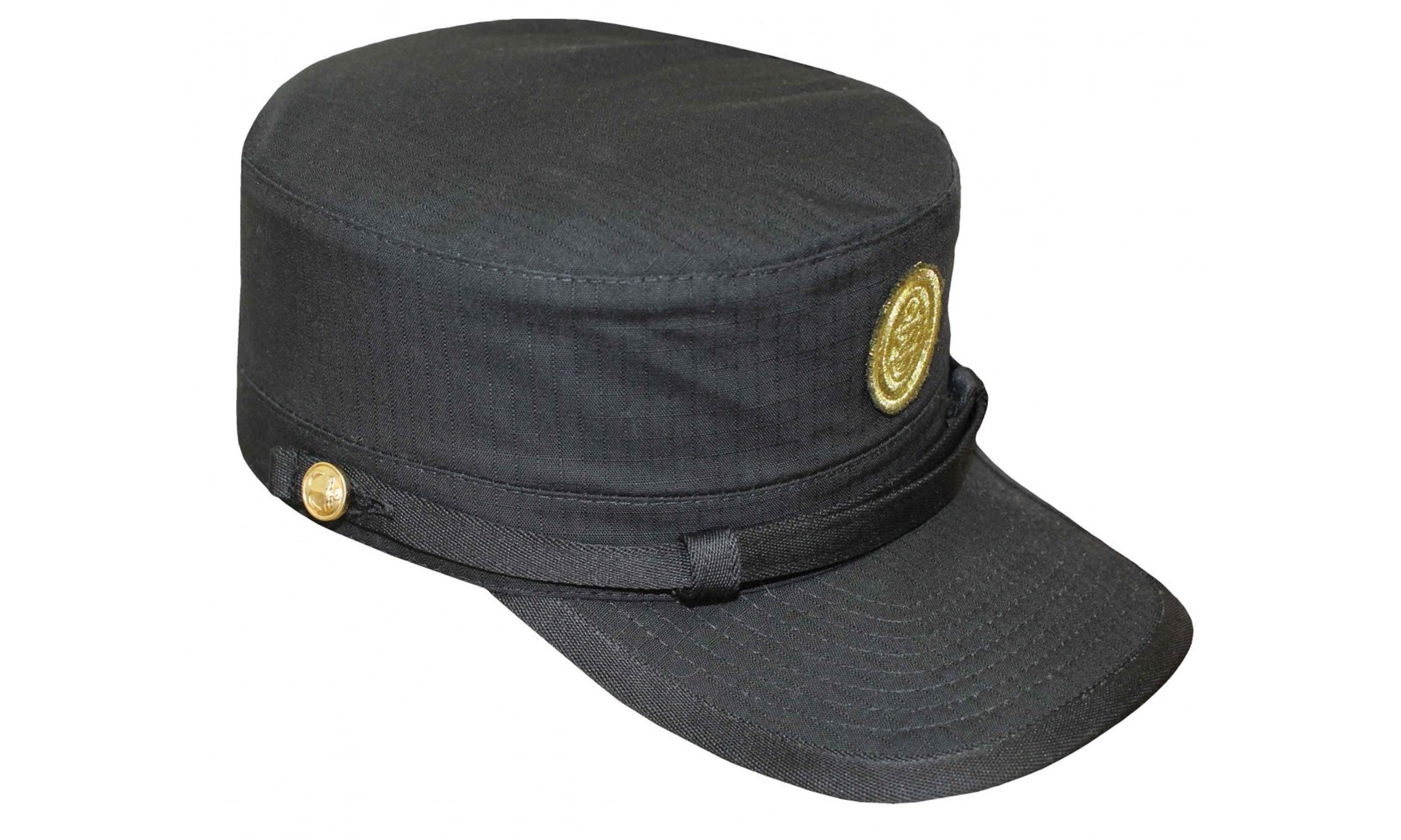 fleet feet hats