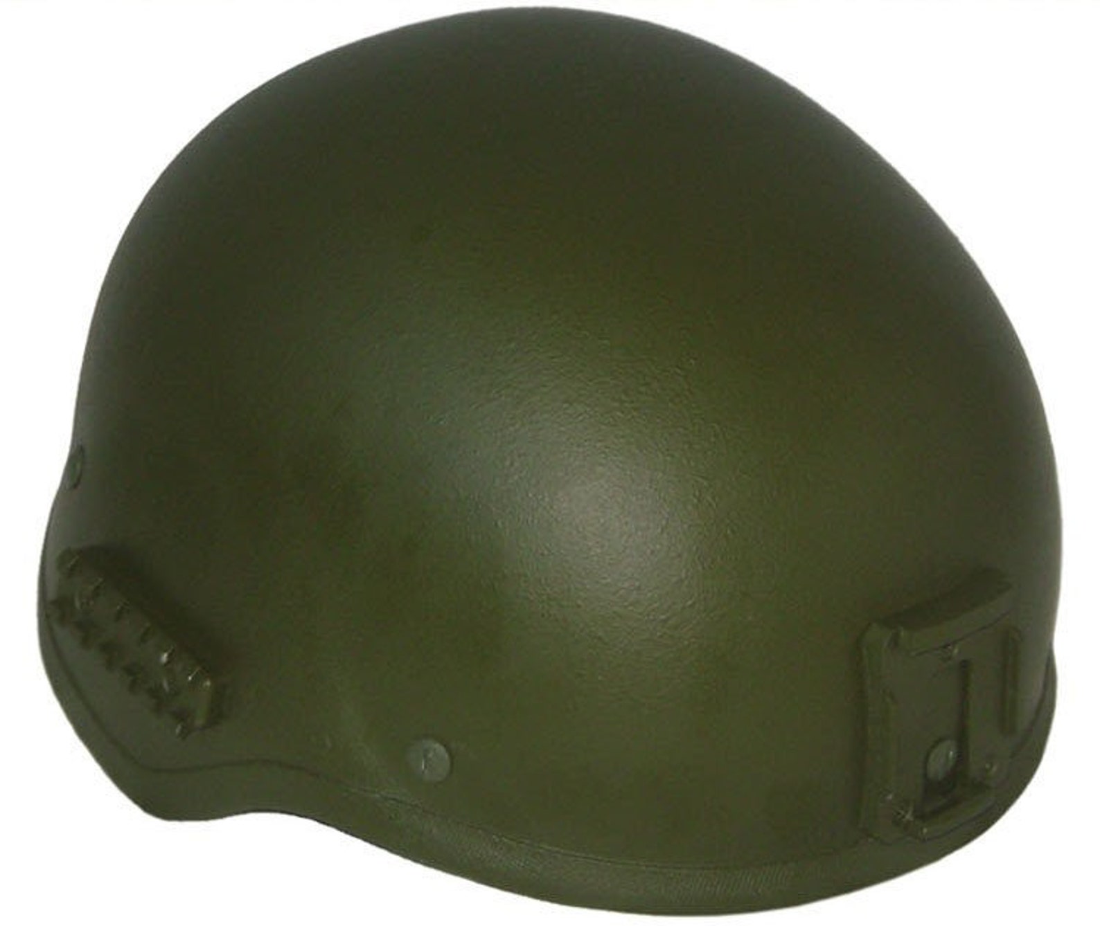 Modern RATNIK Russian military helmet 6B47 Etsy