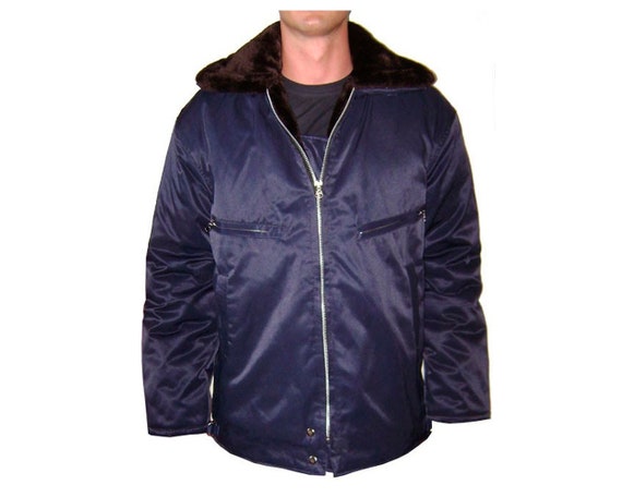 veste militaire russe