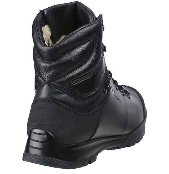 wolverine tactical boots
