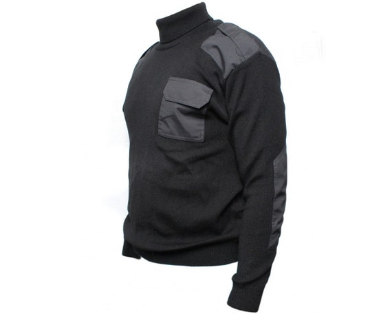 russian field jacket