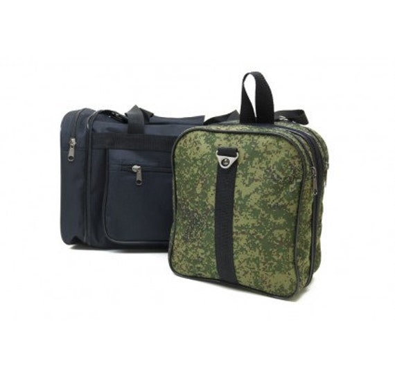 transformer bag
