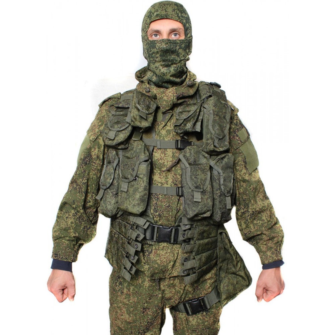 Военные куплю в новосибирске. Army Vest "6sh117" sof. Разгрузка тактическая Ратник. Спецназ 6ш122. РПС Ратник Тактикал.