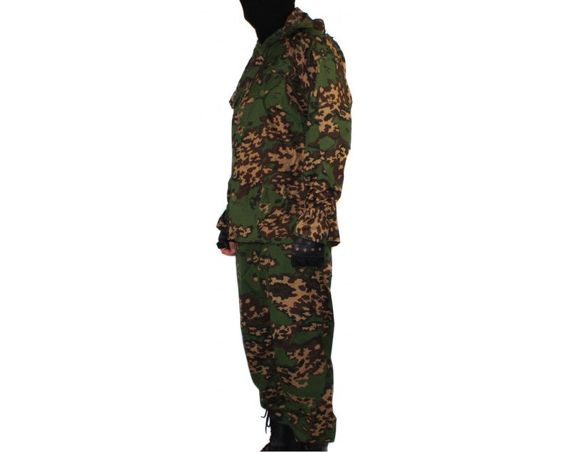 камуфляж сумрак. камуфляж сумрак. маскхалат сумрак-1м барс. масхолат лягушка проф армия. сумрак излом.