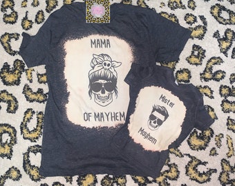 Download Mom Of Mayhem Etsy