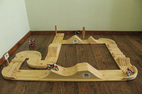 motocross toys for toddlers