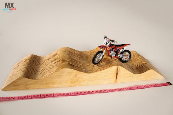 motocross toys for toddlers