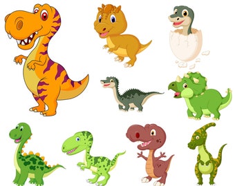 Free Free 205 Baby Dino Svg Free SVG PNG EPS DXF File
