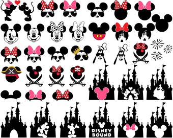 Free Free Paw Patrol Rex Svg 259 SVG PNG EPS DXF File