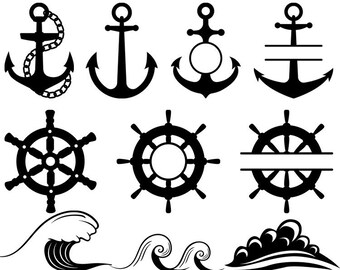 Download Prison Svg Jail Svg Jail Bars SVG Prison Clipart Prison | Etsy