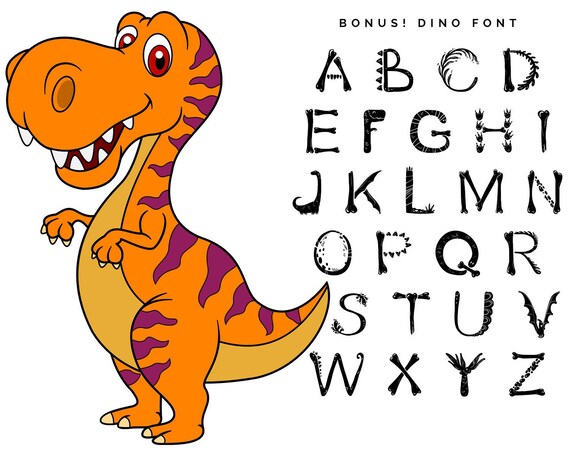 Free Free 160 Cute Baby Dino Svg SVG PNG EPS DXF File