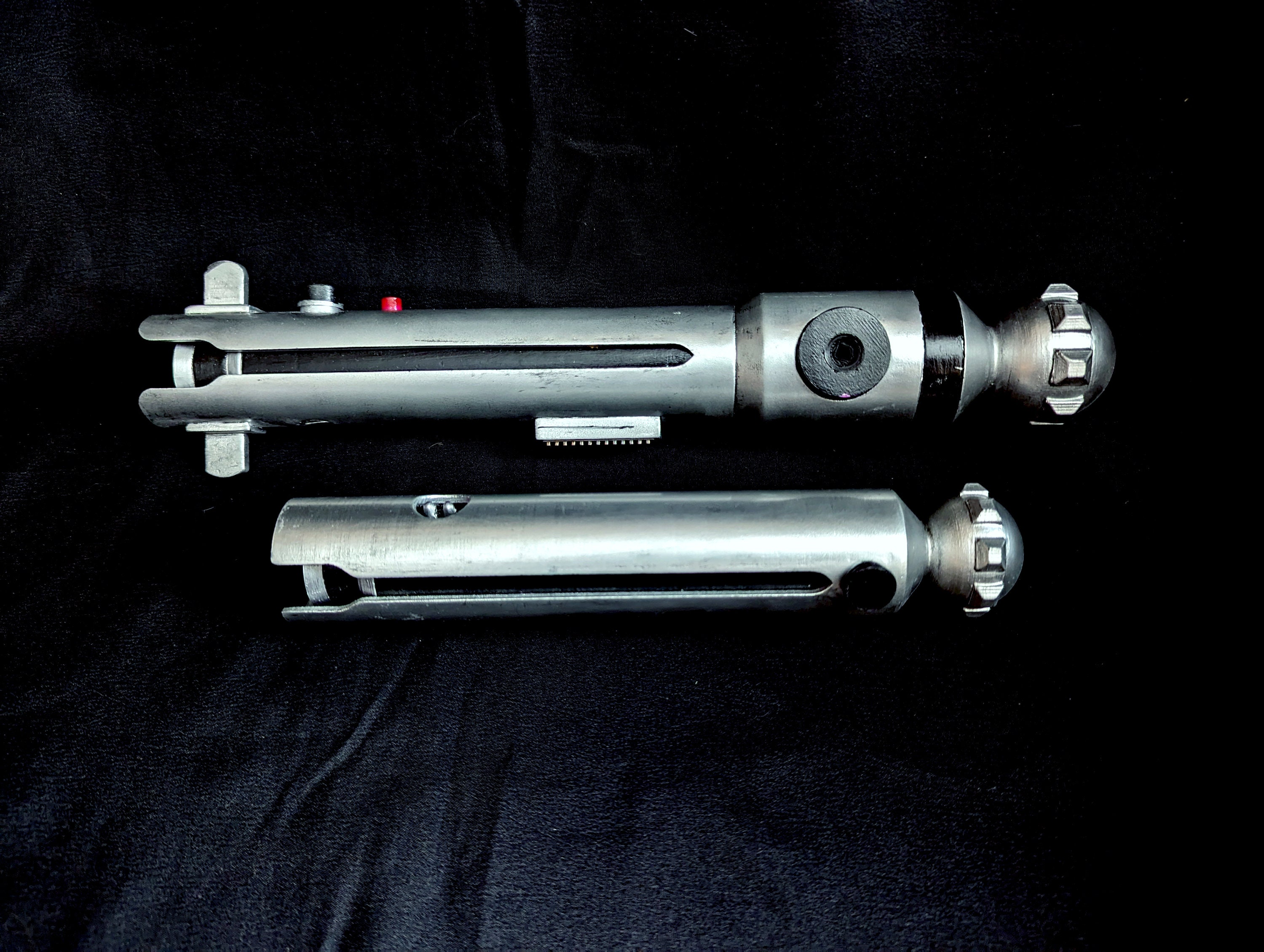 ahsoka tano lichtschwert